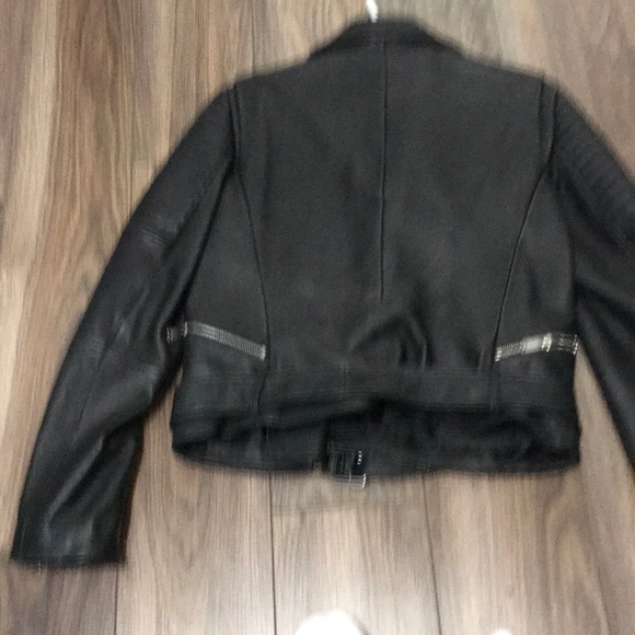 Jacket - Picture 3 of 3